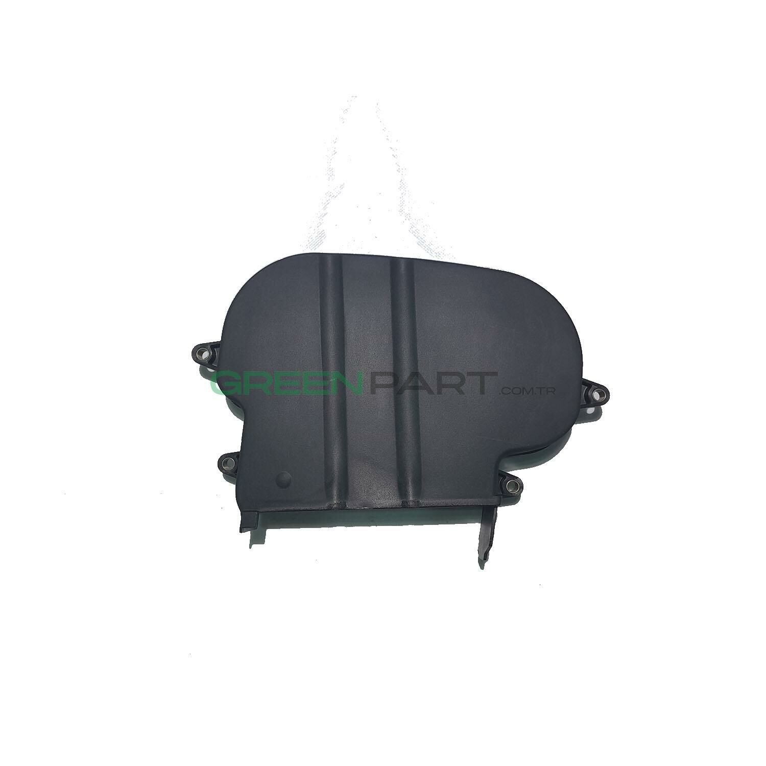 1998-2004 FORD FOCUS TRİGER KAPAK (988M 6P073 DD)