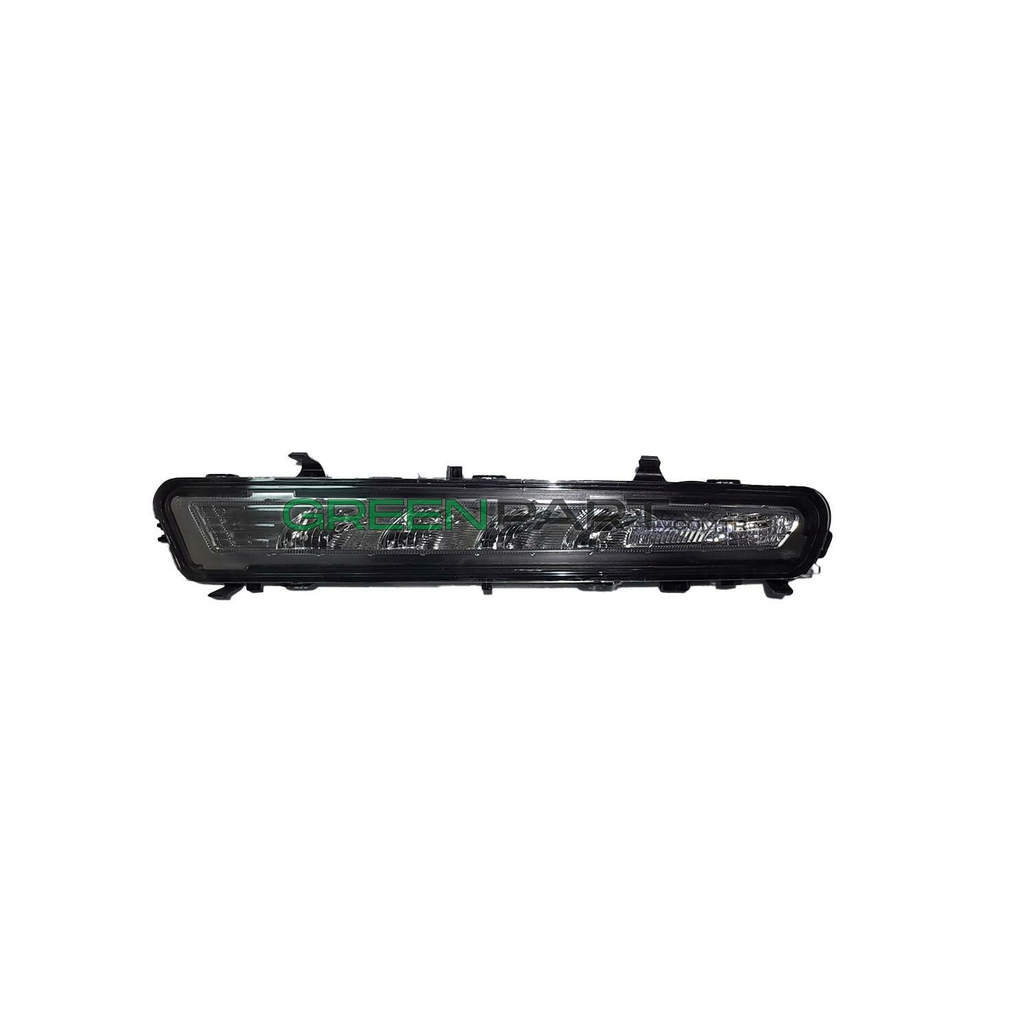 2012-2014 FORD MONDEO GÜNDÜZ FARI SAĞ (BS71 13B218 AE)