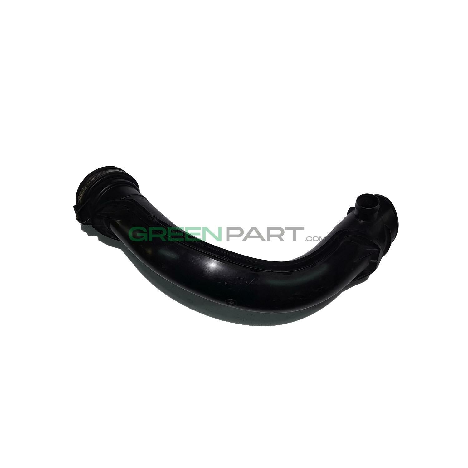 2011-2017 FORD FOCUS HAVA FİLTRE HORTUMU (CV61 9C623 KA)