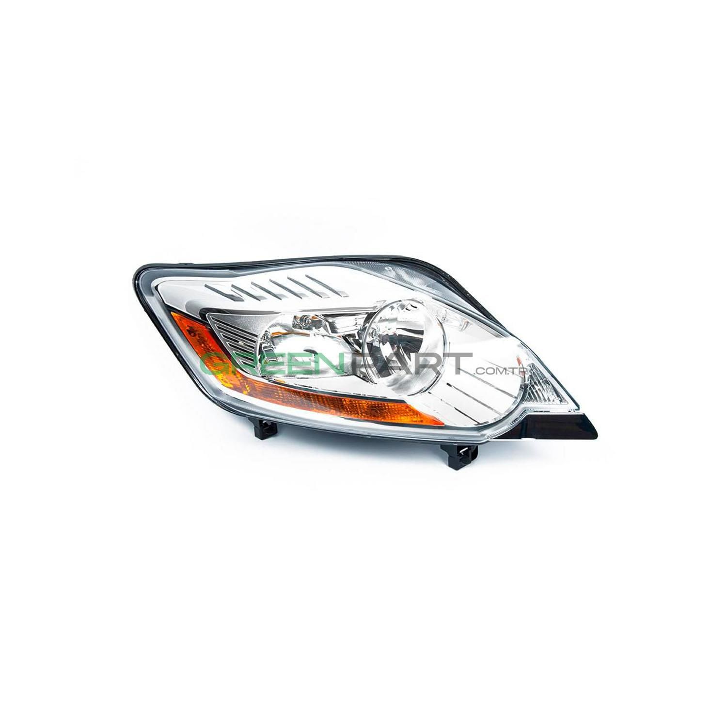 2008-2012 FORD KUGA FAR SAĞ (8V41 13W029 AG)