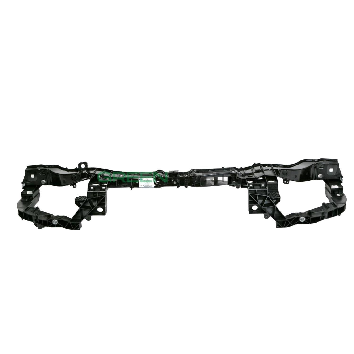 2015-2017 FORD FOCUS ÖN PANEL (F1EB 8B041 AA)