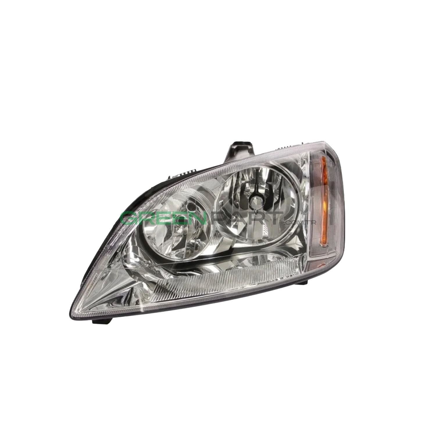 2003-2007 FORD C-MAX FAR SOL (3M51 13101 AA)
