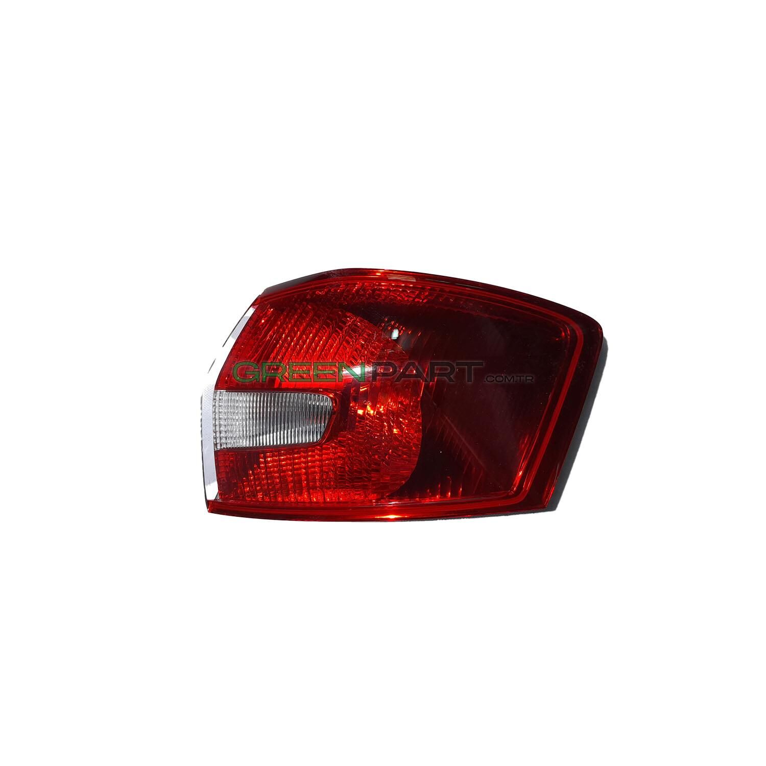 2008-2012 FORD KUGA STOP LAMBASI SAĞ DIŞ (8V41 13404 CH)