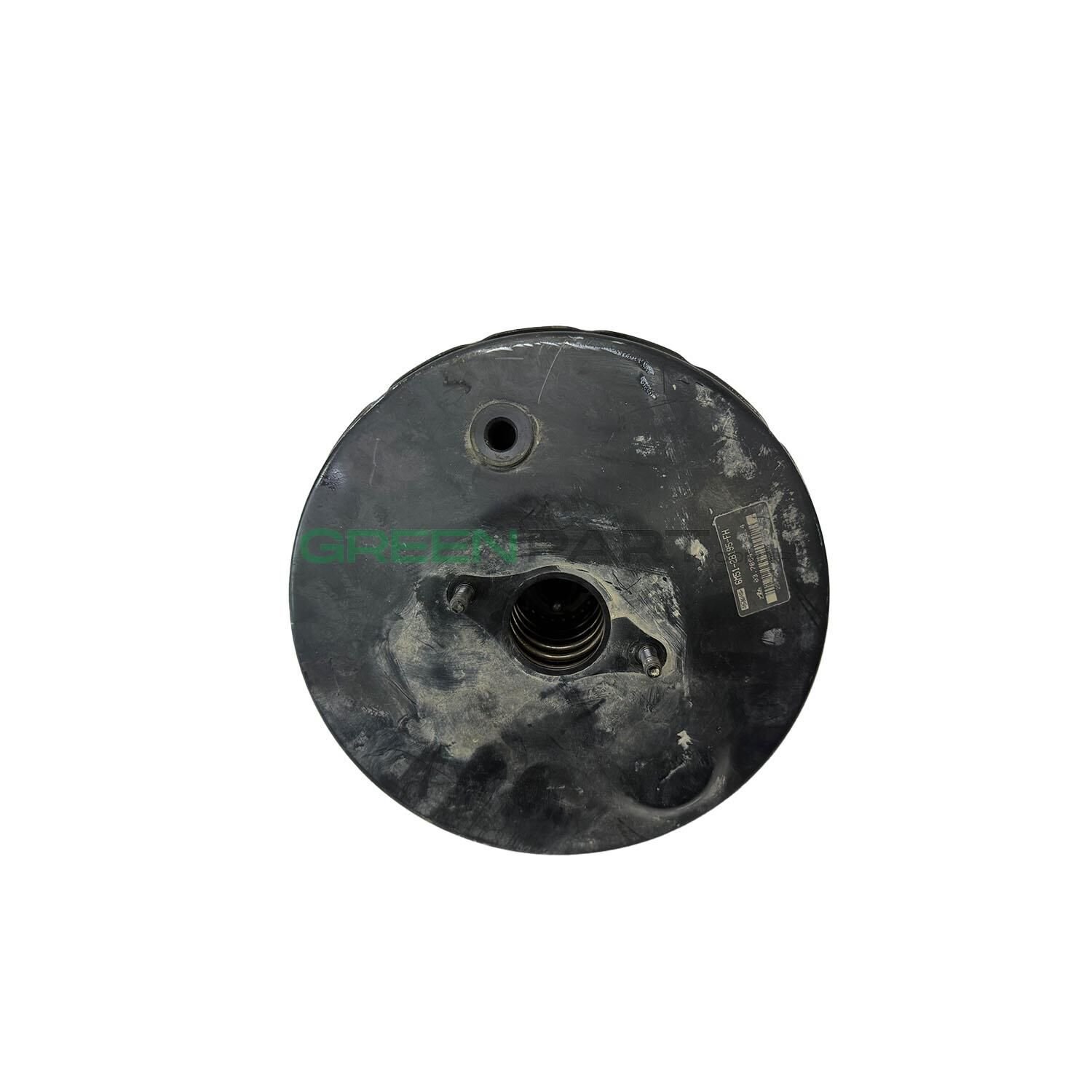 2005-2011 FORD FOCUS/C-MAX WESTINGHOUSE KOMPLE (6M51 2005 CB)