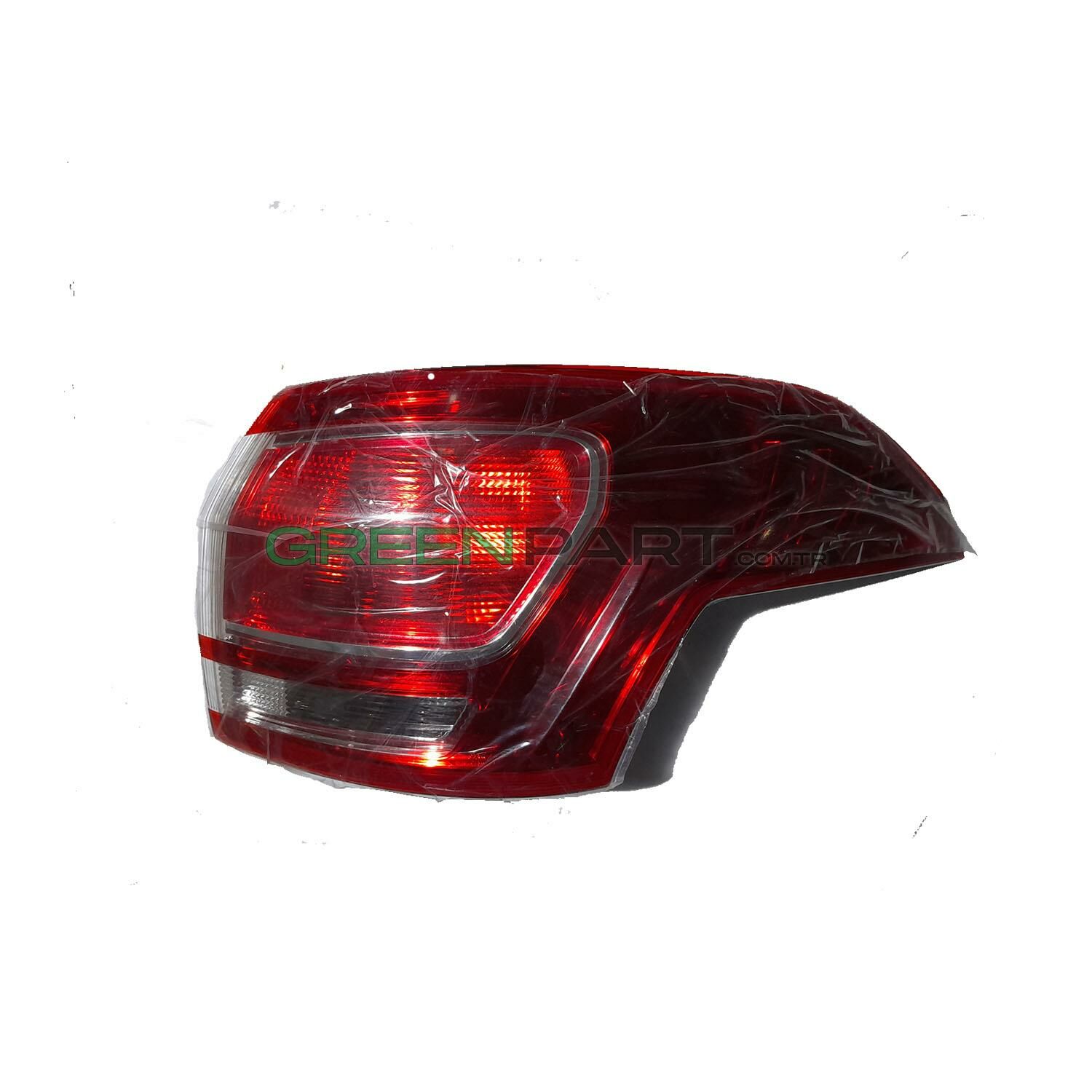 2012-2017 FORD B-MAX STOP LAMBASI SAĞ DIŞ (AV11 13404 AA)