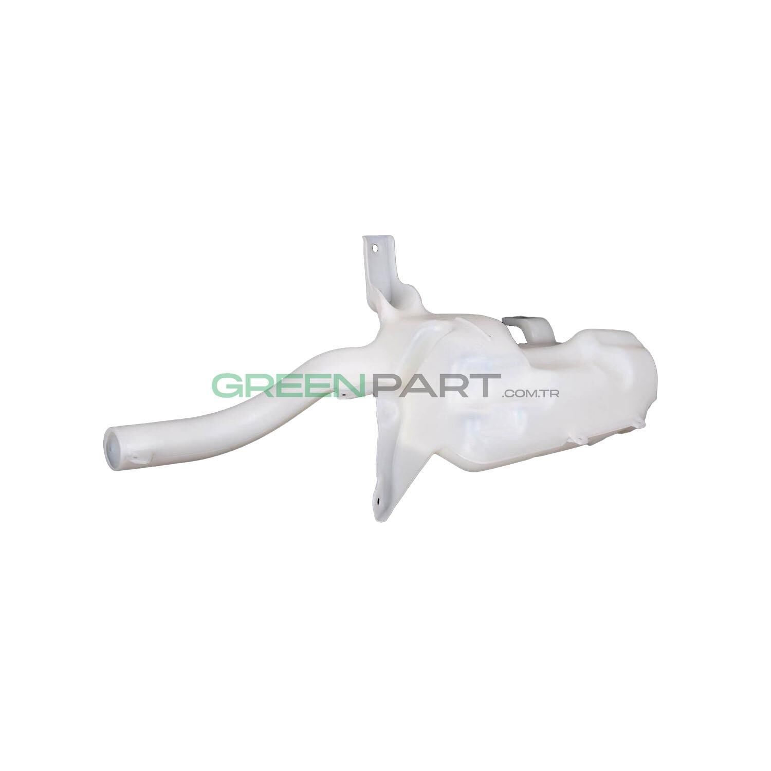 2015- FORD MONDEO SİLECEK SU DEPOSU (DS73 17618 BD)