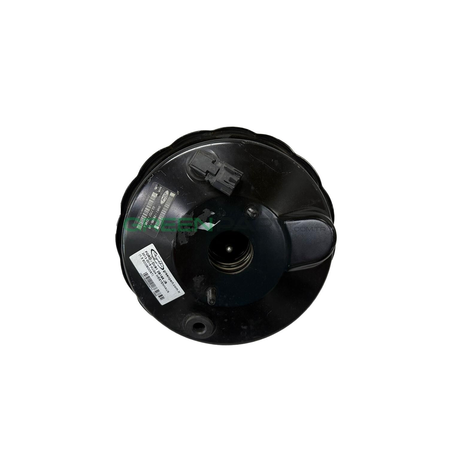 2013-2019 FORD KUGA WESTINGHOUSE (CV61 2005 GB)