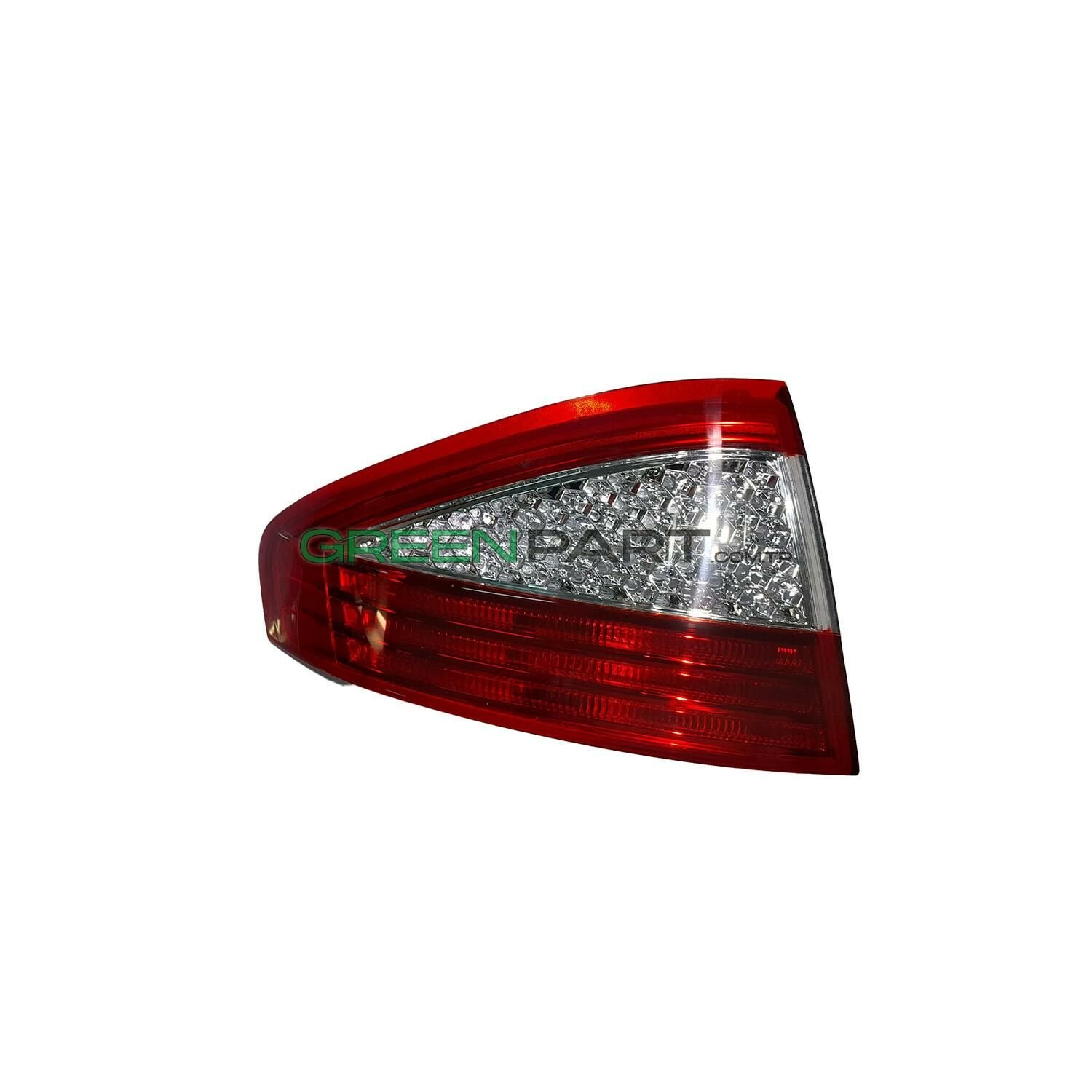 2007-2011 FORD MONDEO STOP LAMBASI SOL DIŞ (7S71 13405 RH)