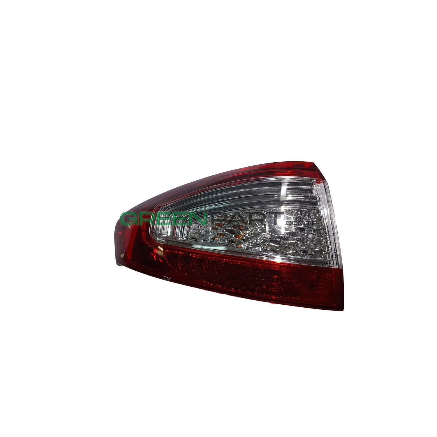 2012-2014 FORD MONDEO STOP LAMBASI SOL DIŞ (BS71 13405 CE)