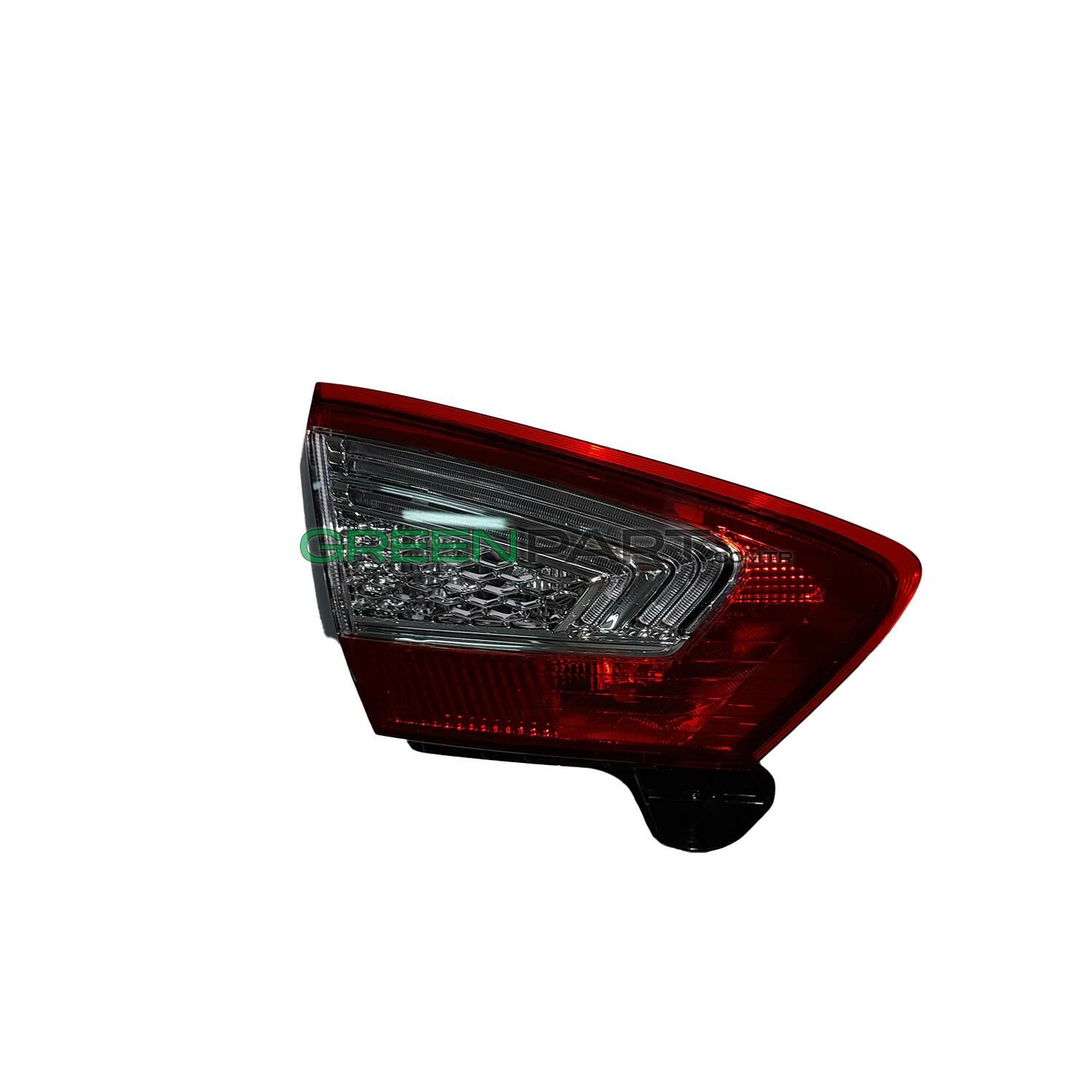 2012-2014 FORD MONDEO STOP LAMBASI SOL İÇ (BS71 13A603 AE)