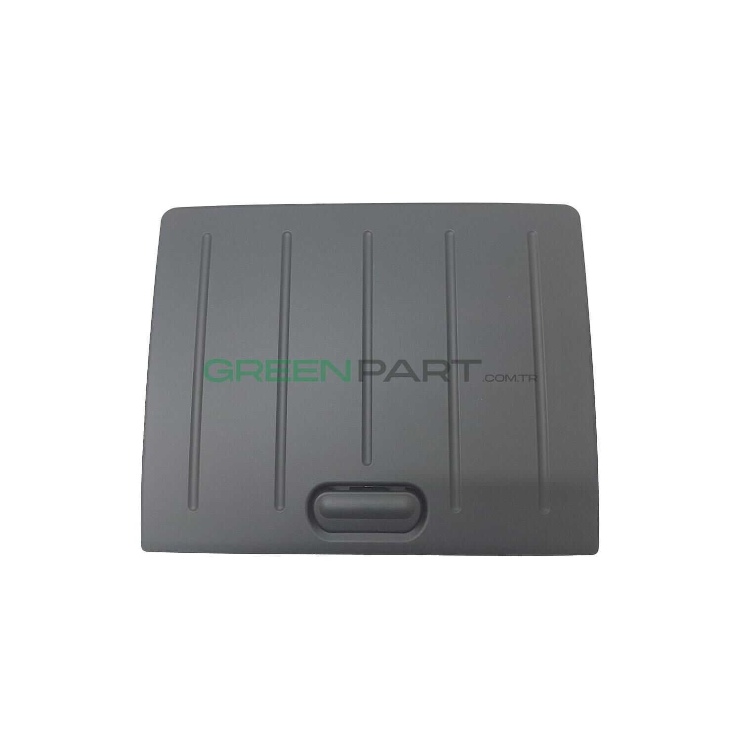 2002-2011 FORD FUSİON TORPİDO ÜST KAPAK (2N11 N20164 AFZHGT)