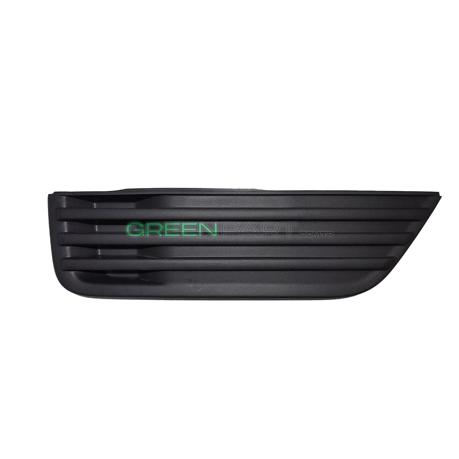 2005-2007 FORD FOCUS SİS KAPAK SAĞ (4M51 19952 BE)
