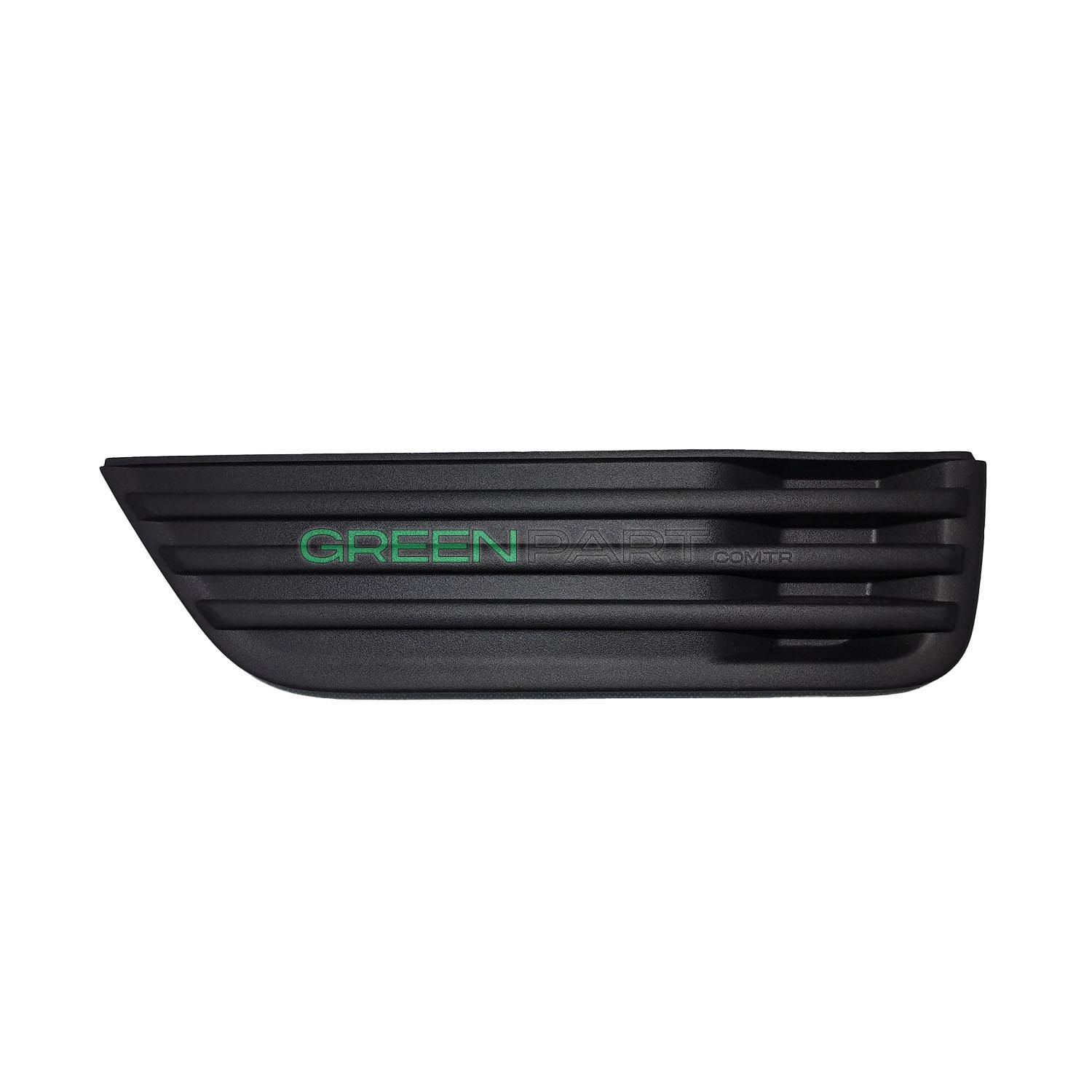 2005-2007 FORD FOCUS SİS KAPAK SOL (4M51 19953 BE)