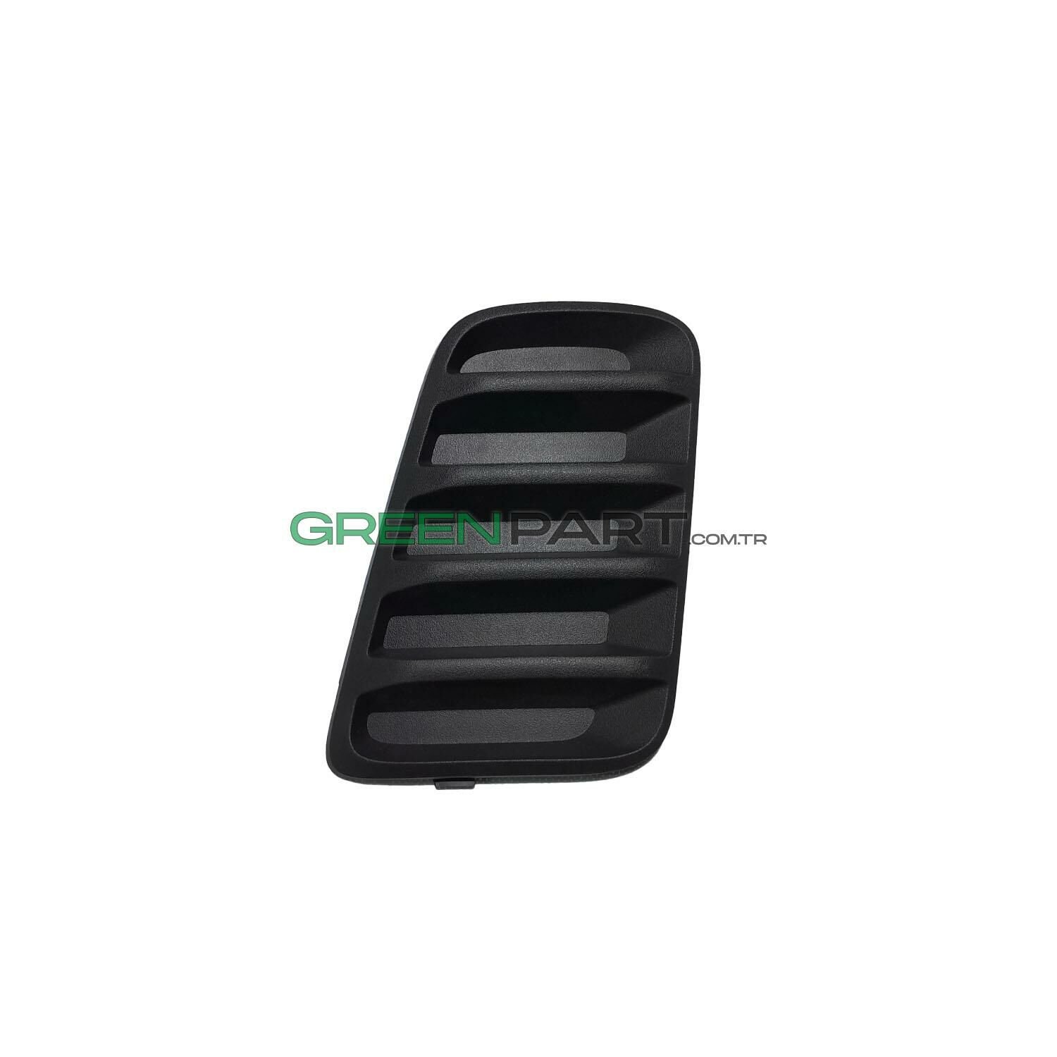 2008-2010 FORD C-MAX SİS KAPAK SAĞ (7M51 R19952 A)