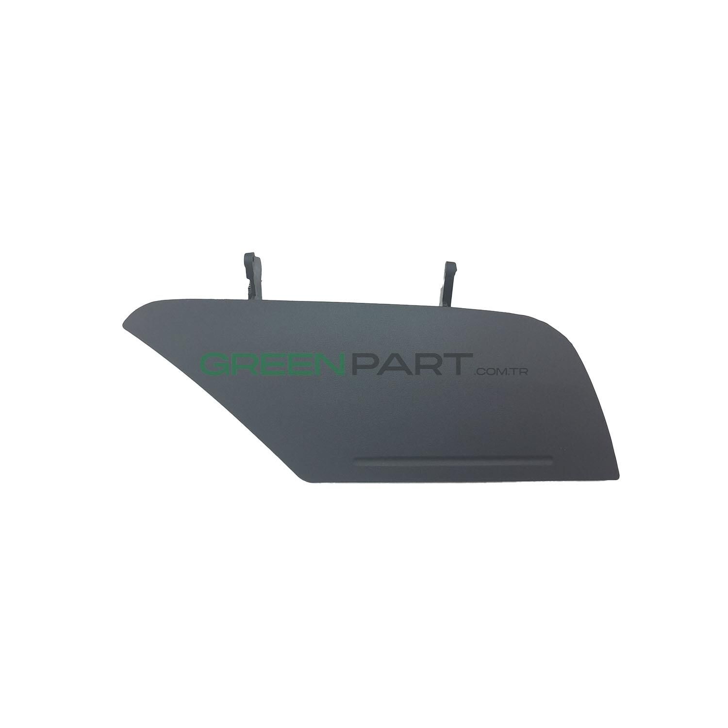 2005-2010 FORD FOCUS TORİDO ÜST KAPAK (4M51 461A30 AB)