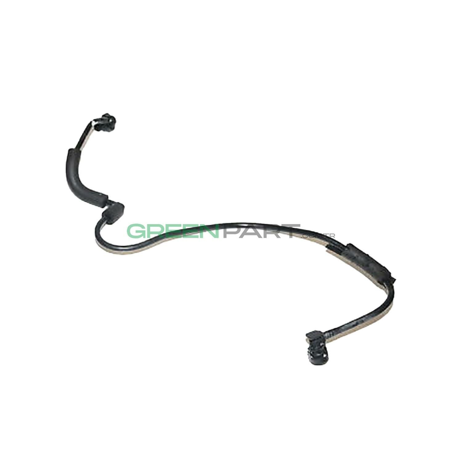 2011-2017 FORD FOCUS WESTINGHOUSE HORTUMU (BV61 2420 BCE)