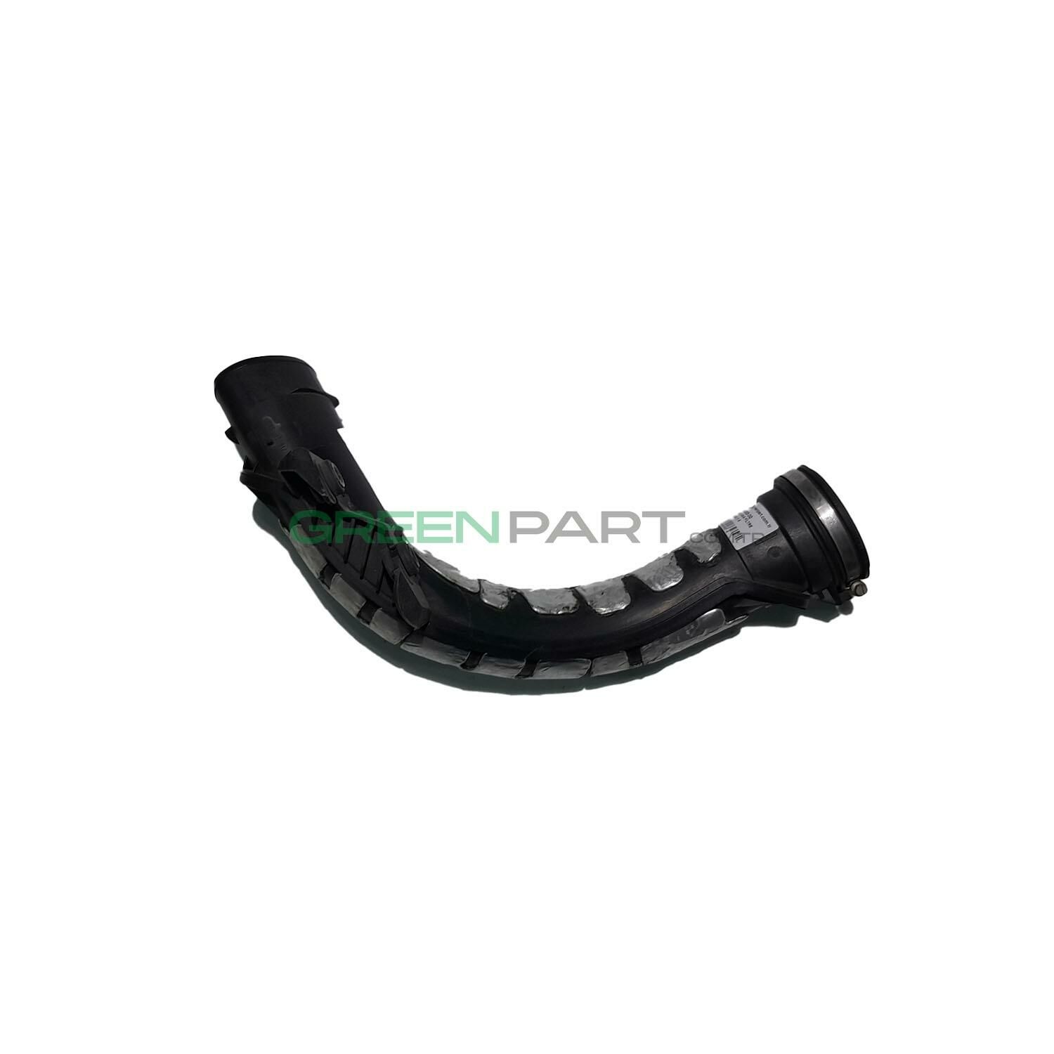2011-2017 FORD FOCUS HAVA FİLTRE BORUSU (BV61 9C623 DD)