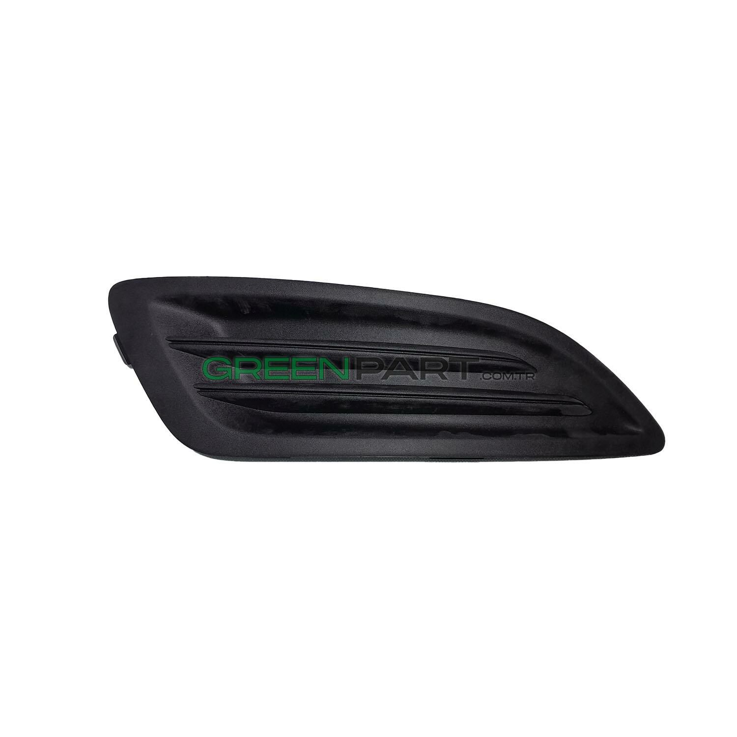 2013-2017 FORD FİESTA SİS KAPAK SAĞ (C1BB 15A222 BA5YZ9)
