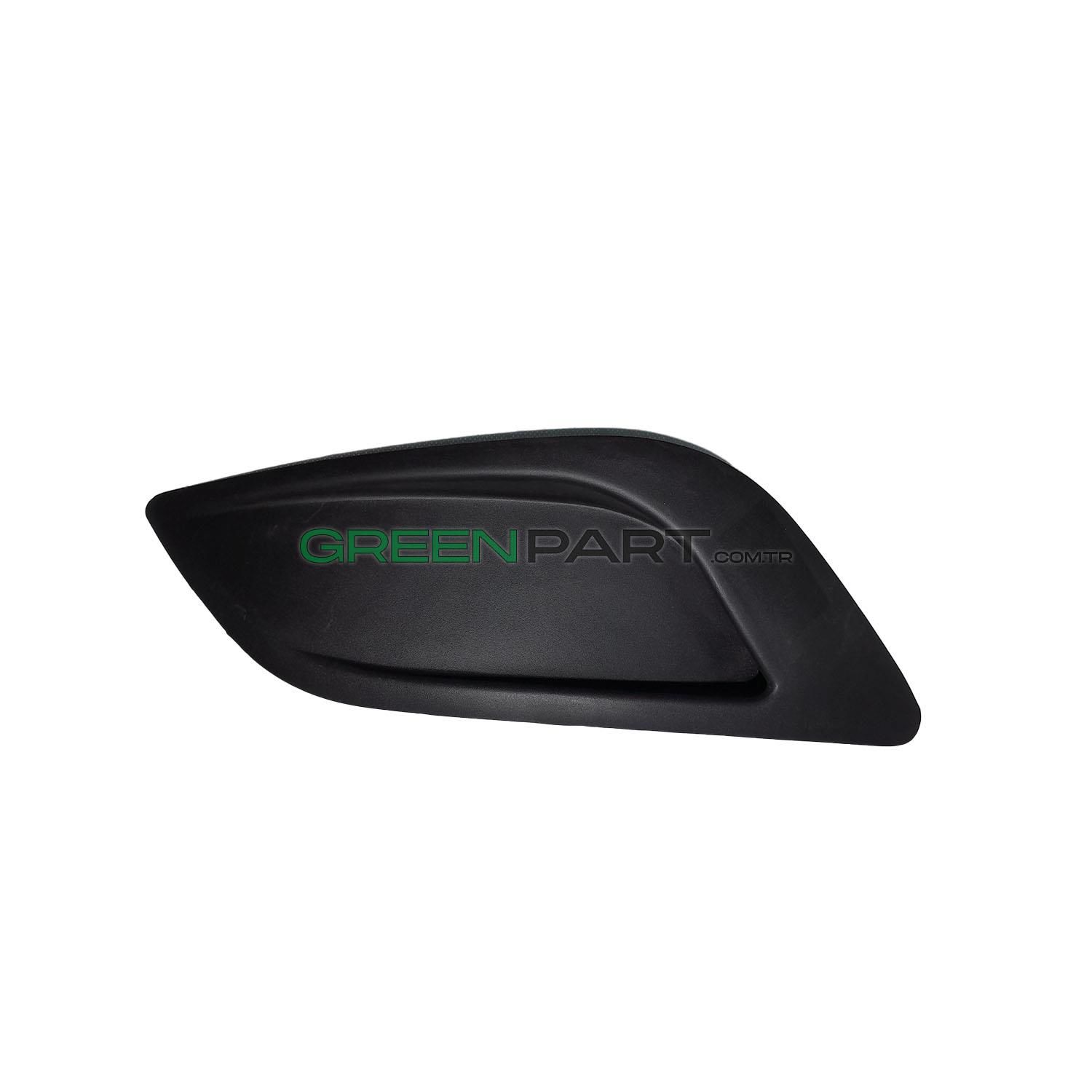 2008-2010 FORD FOCUS SİS KAPAK SOL (8M51 19953 BE)