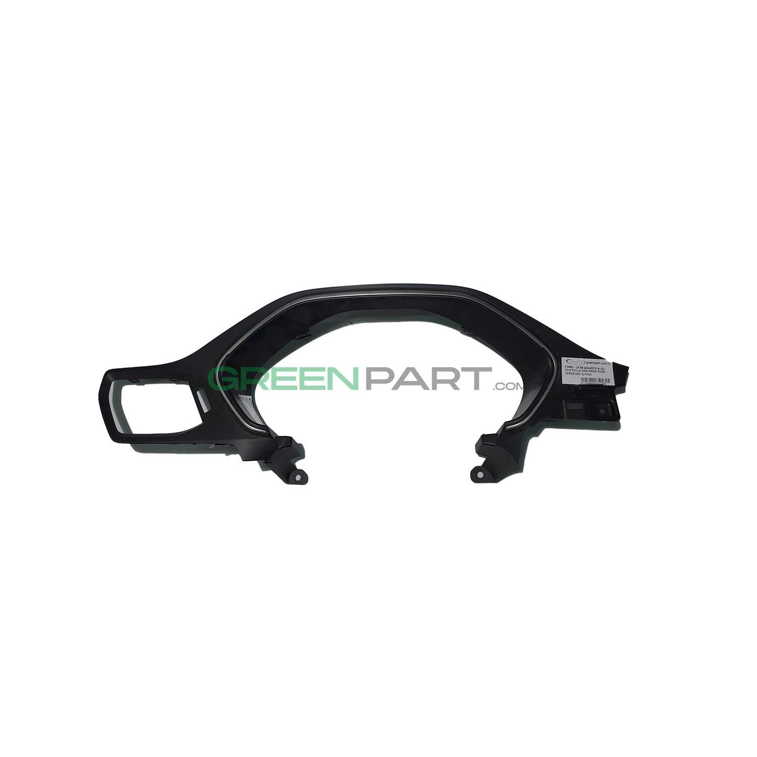 2018- FORD FOCUS GÖSTERGE PANEL ÇERÇEVES (JX7B A044D70 AL3KMS )