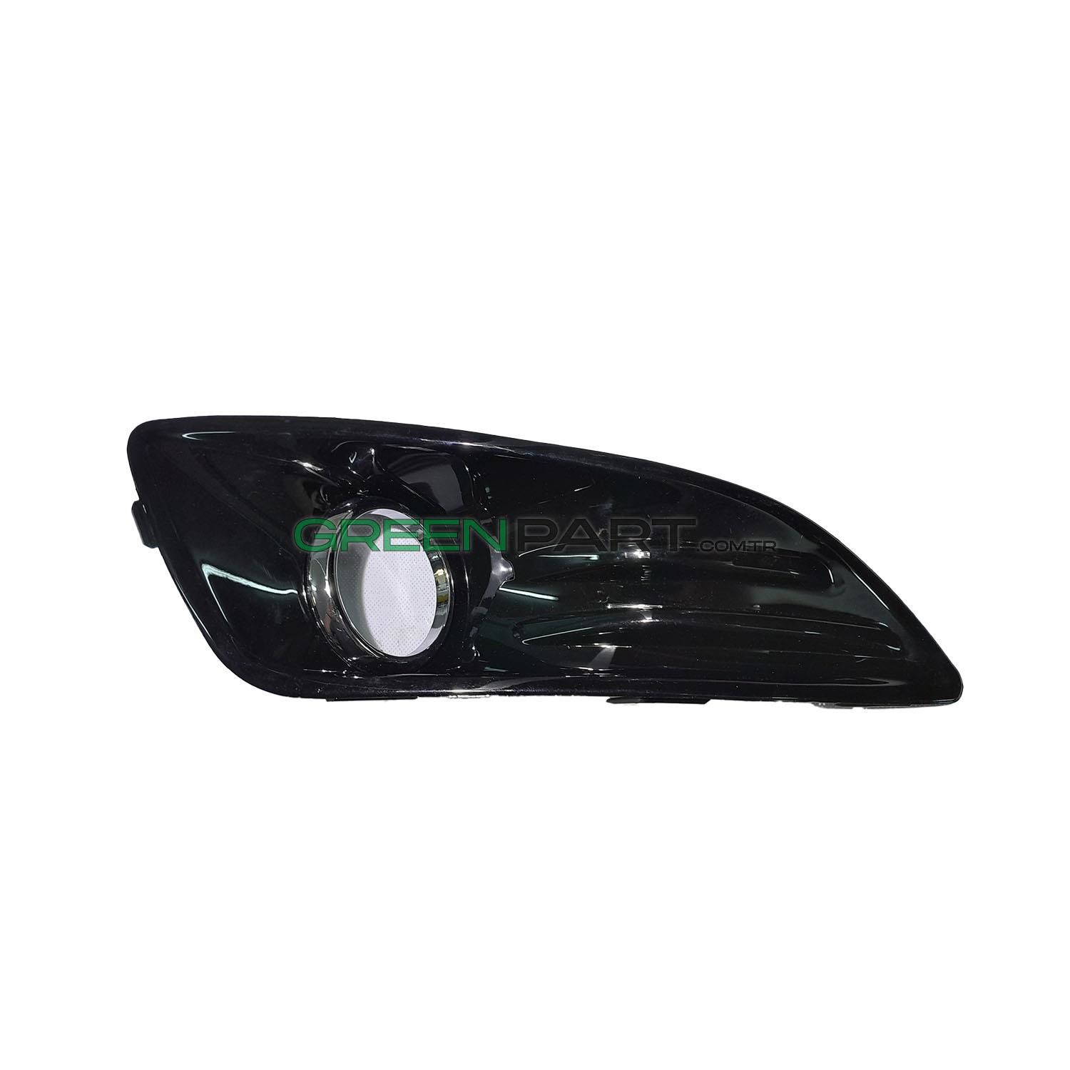 2013-2017 FORD FİESTA SİS KAPAK SAĞ (C1BB 15A222 D)