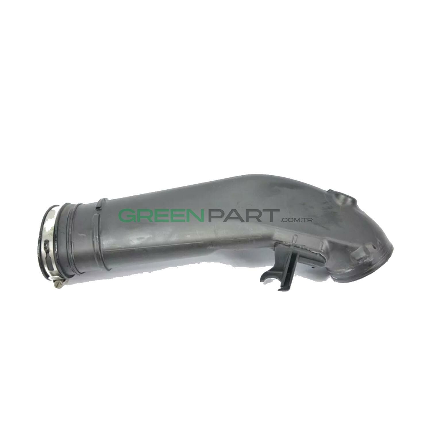 2015-2017 FORD FOCUS HAVA FİLTRE BORUSU (F1F1 9C623 D)