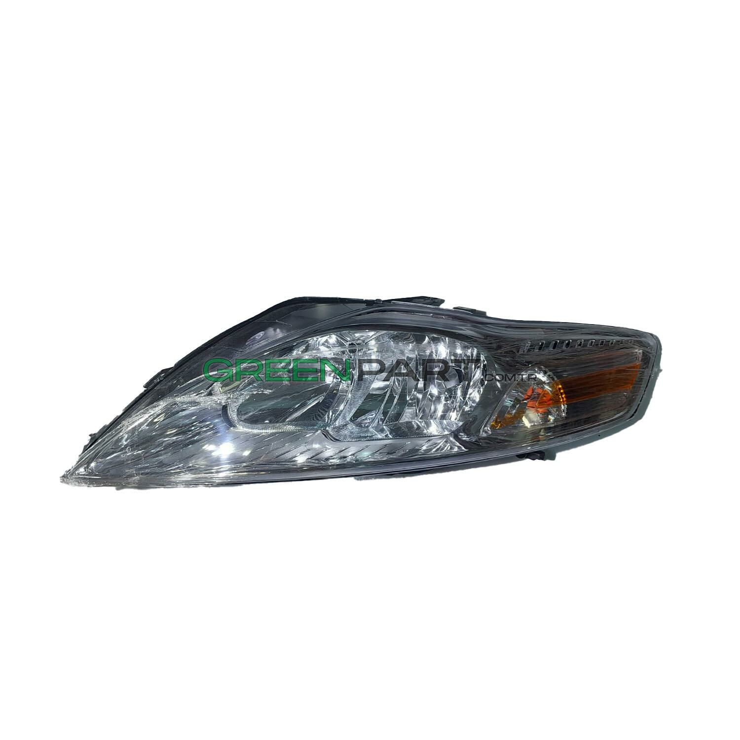 2007-2011 FORD MONDEO FAR SOL (7S71 13101 AN)