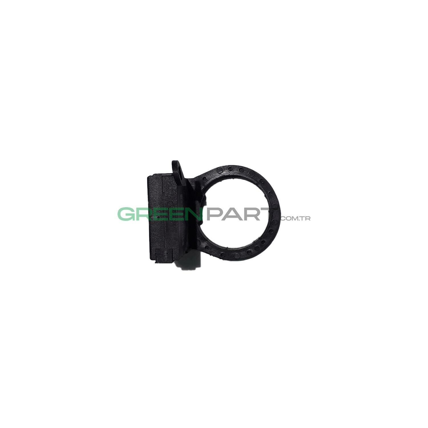 1998-2004 FORD FOCUS KONTAK TANIMLAYICI (98VP 15607 AB)
