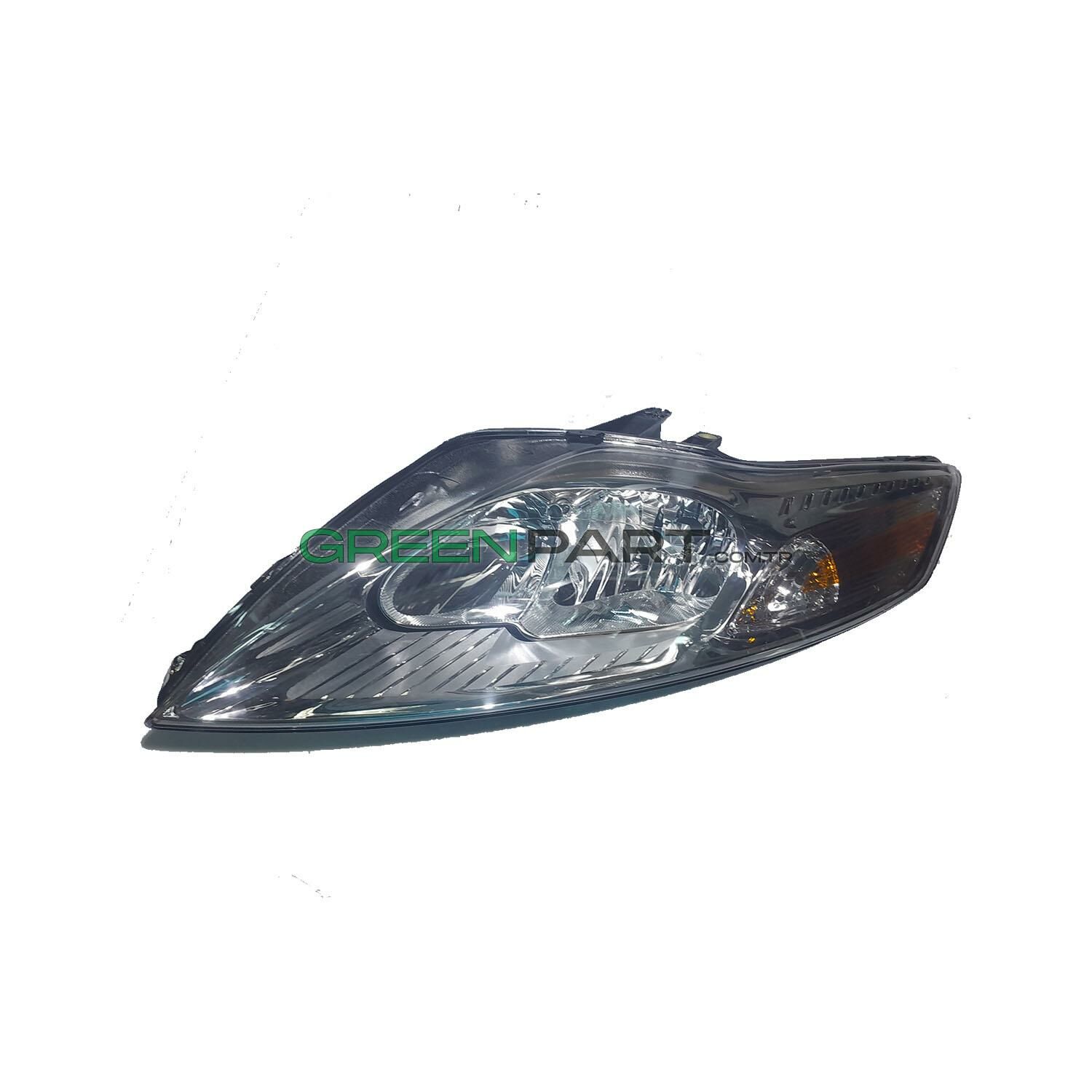 2007-2011 FORD MONDEO FAR SOL (7S71 13101 AN)
