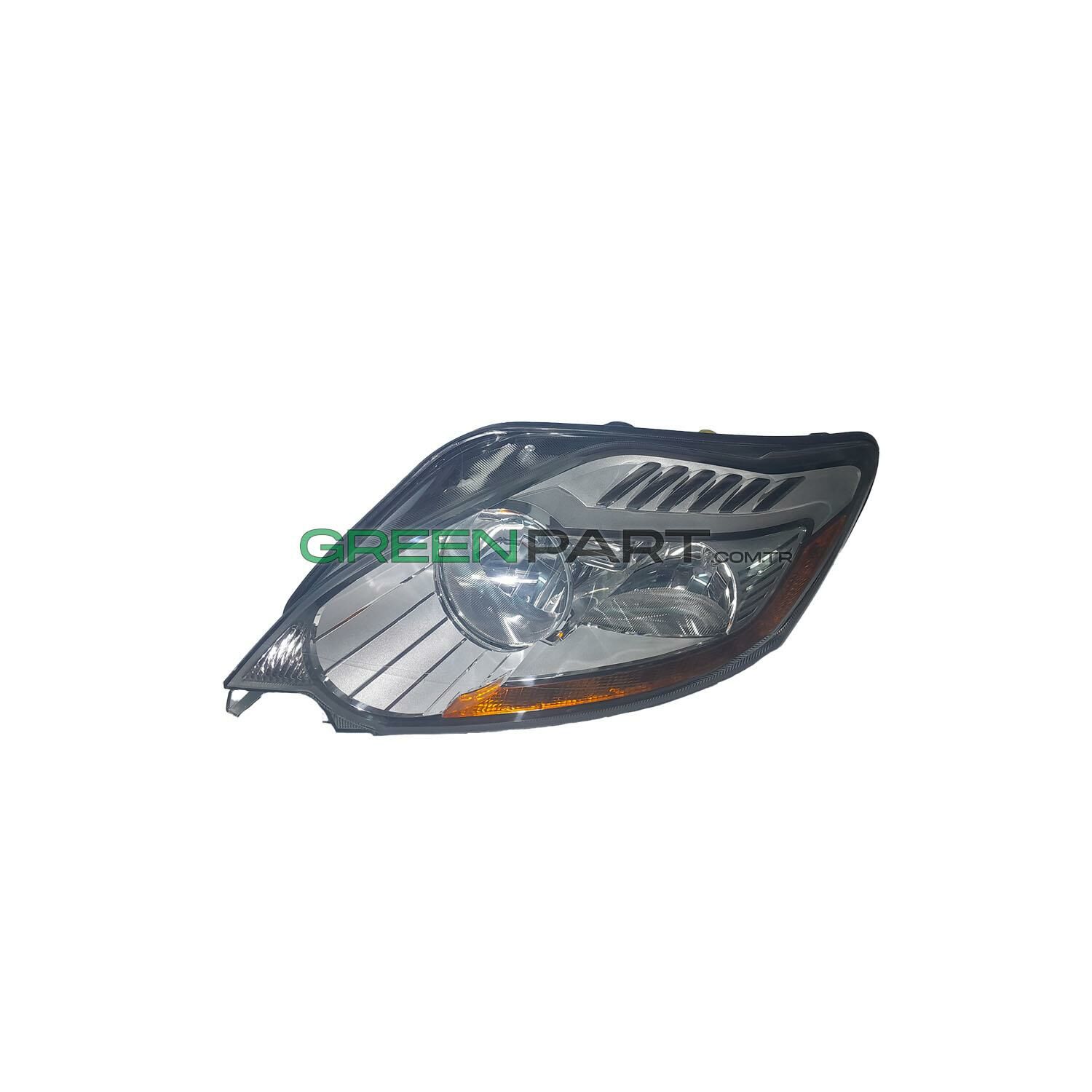 2008-2012 FORD KUGA FAR SOL (8V41 13W030 CH)
