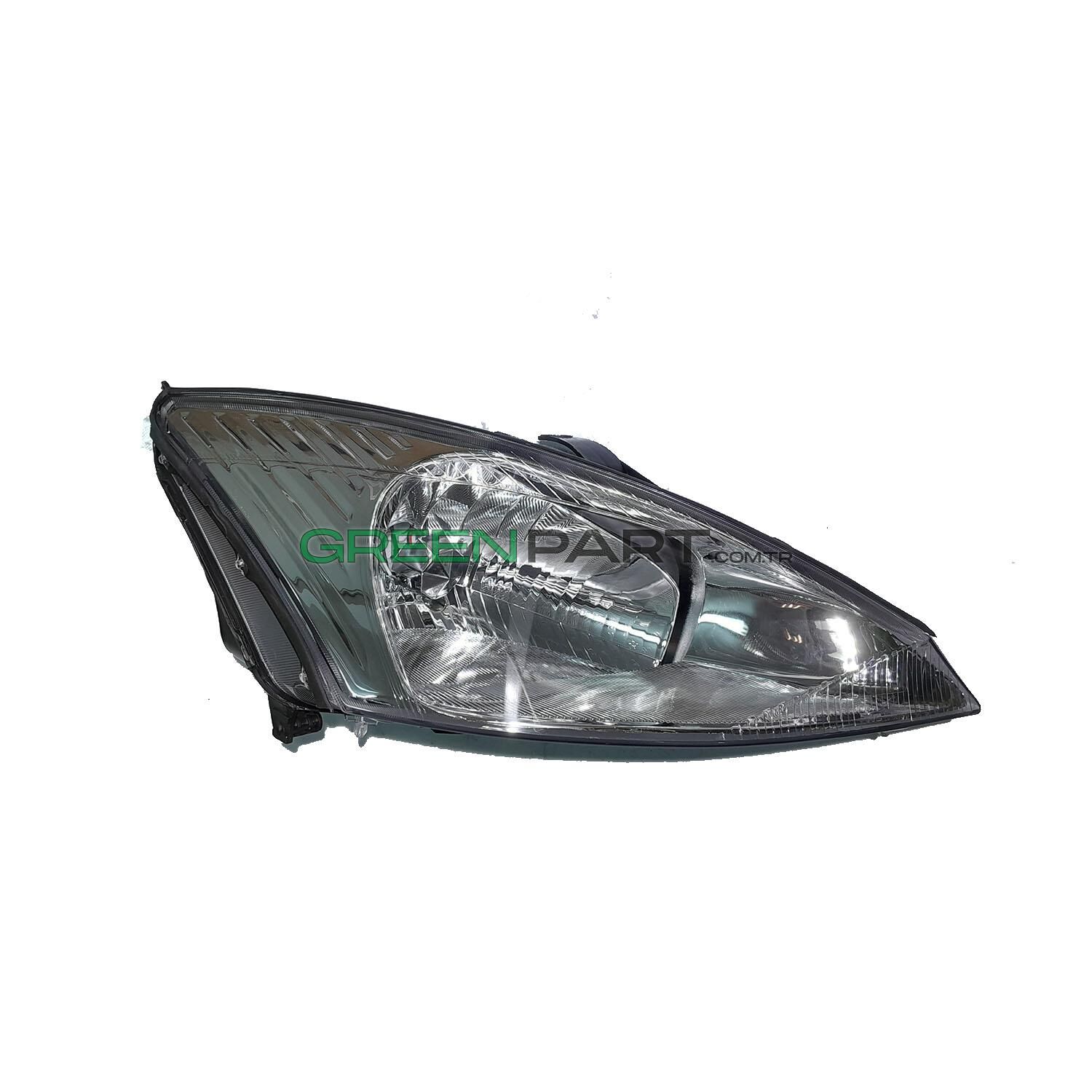1998-2000 FORD FOCUS FAR SAĞ (1M51 13005 FA)