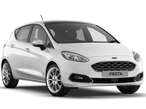 FIESTA 2018-