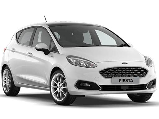 FIESTA 2018-