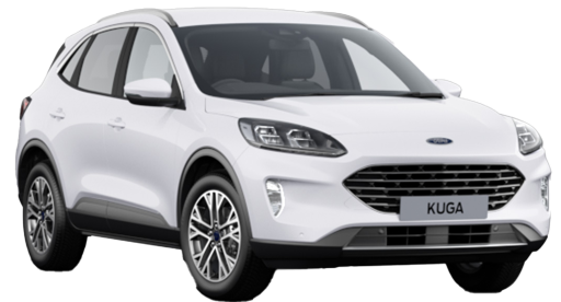 KUGA 2020-