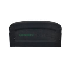 2018- Ford Focus Bagaj Pandizotu (Jx7B A46668 Aa3Ja6)