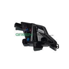 2018- Ford Focus Sis Farı Sol (Jx7B 13B221 Dc)