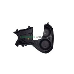 2011-2014 FORD FOCUS TRİGER ÜST KAPAK (BM5G 6P073 EC)