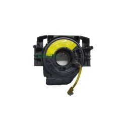 2009-2017 Ford Fiesta Direksiyon Sargısı (8A6T 14A664 Ac)