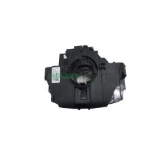 2009-2017 Ford Fiesta Direksiyon Sargısı (8A6T 14A664 Ac)