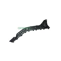 2018- Ford Focus Arka Tampon Braketi Sağ (Jx7B N17E850 Ca)