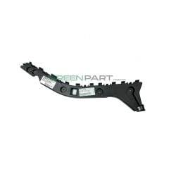 2018- FORD FOCUS ARKA TAMPON BRAKETİ SAĞ (JX7B N17E850 CA)