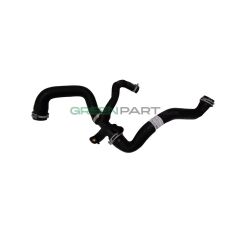 2012- FORD CONNECT RADYATÖR HORTUMU ALT (KV61 8B273 F)