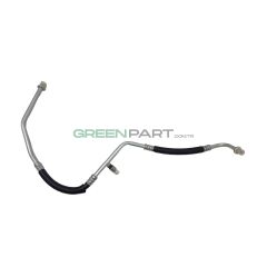 1998-2004 Ford Focus Klima Borusu (Xs4H 19A705 Bf)