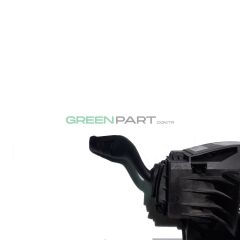 2011-2017 Ford Focus/C-Max/Kuga Silecek Kolu (F1Ft 17A553 Aa)