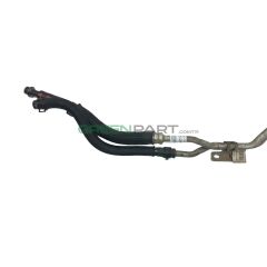 2017- FORD ECOSPORT ŞANZIMAN YAĞ SOĞUTUCU HORTUMU (GK21 7R081 AF)