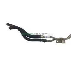 2017- Ford Ecosport Şanzıman Yağ Soğutucu Hortumu (Gk21 7R081 Af)