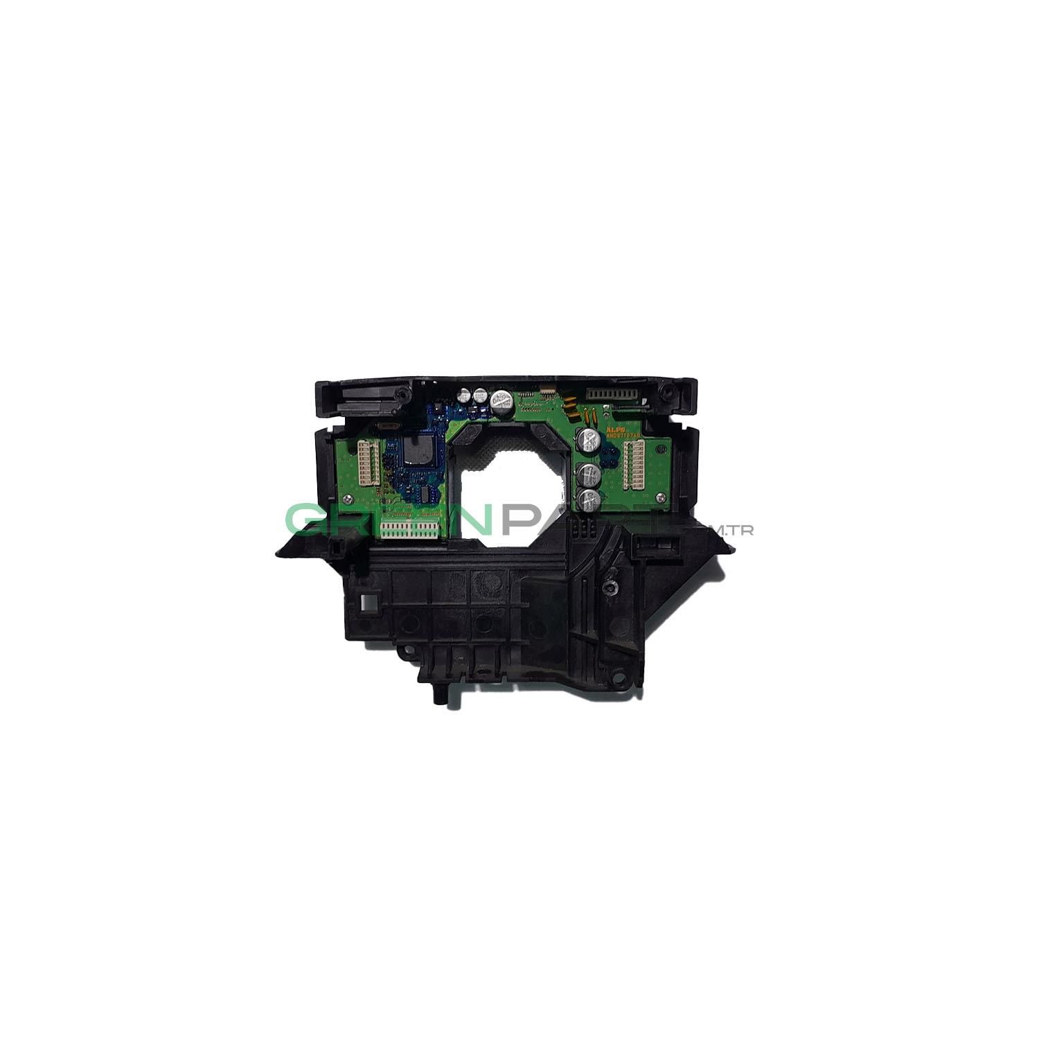 2007-2011 FORD MONDEO DİREKSİYON SARGI YUVASI (6G9T 13N064 DJ)