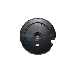 2018- Ford Focus Bang & Olufsen Subwoofer Hoparlör (Jx7T 19A067 Ab)