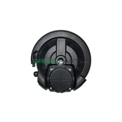 2018- FORD FOCUS BANG & OLUFSEN SUBWOOFER HOPARLÖR (JX7T 19A067 AB)