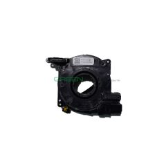 2007-2011 FORD MONDEO DİREKSİYON SARGISI (6G9T 14A664 BE)